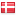 slotskro.dk server is located in Denmark